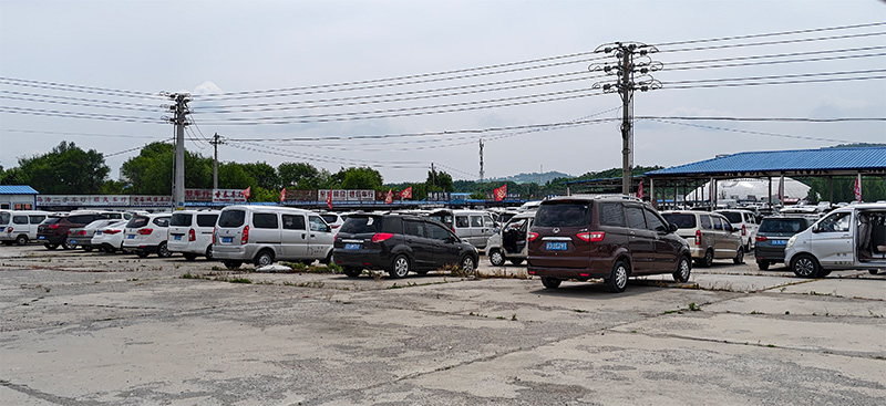 suv